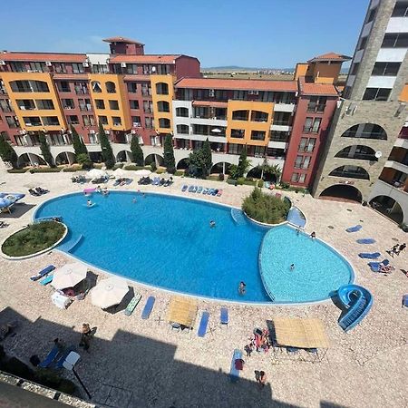 Marina Cape Sp Private Apartments Ахелой Екстер'єр фото