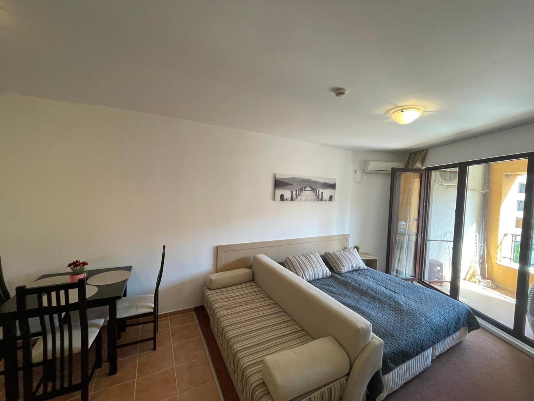 Marina Cape Sp Private Apartments Ахелой Екстер'єр фото